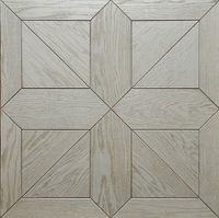 Модульный паркет Da Vinci 26-006-00210 — фото 1, Модульный паркет