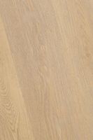 Товар: Виниловый ламинат Tulesna Verano Elisa 1220х183х3,5 мм арт-1002-22 - фото 3 Виниловый ламинат Tulesna Verano Elisa 1220х183х3,5 мм арт-1002-22 — фото 3, Виниловый ламинат