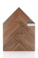 SPC ламинат Alpine Floor Орех Нойер ECO 18-22 — фото 1, SPC ламинат