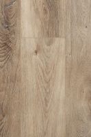 SPC ламинат Union Дуб Крафт ES02-18 — фото 1, SPC ламинат