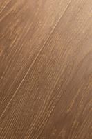 Паркетная доска Focus Floor Дуб 4 PRESTIGE COLLADA OILED 1S — фото 2, Паркетная доска