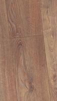 Товар: Ламинат Westerhof Алтай PRK 908 - фото 4 Ламинат Westerhof Алтай PRK 908 — фото 4, Ламинат