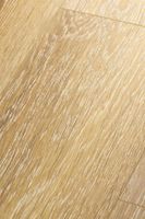 Товар: Виниловый ламинат StoneWood Дуб Ламбер E-296-03 - фото 2 Виниловый ламинат StoneWood Дуб Ламбер E-296-03 — фото 2, Виниловый ламинат