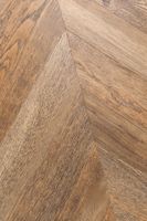 SPC ламинат Vinilam Нормандия — фото 7, SPC ламинат