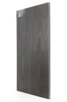 Товар: SPC ламинат Allure Дуб Тулон RX22303 - фото 6 SPC ламинат Allure Дуб Тулон RX22303 — фото 6, SPC ламинат