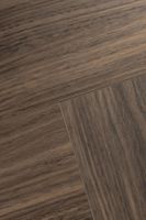 SPC ламинат Union Орех Рован AR03-15 — фото 3, SPC ламинат