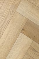 Товар: SPC ламинат My Step Ривер MSA106 - фото 8 SPC ламинат My Step Ривер MSA106 — фото 8, SPC ламинат