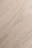 Товар: Ламинат Alloc Дуб Натур Элегант 04471 - фото 4 Ламинат Alloc Дуб Натур Элегант 04471 — фото 4, Ламинат