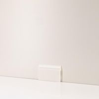 Плинтус Orac Decor 2000x69x11 мм арт-SX165 — фото 6, Плинтуса напольные