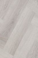 Виниловый ламинат Fargo Herringbone Дуб Дартмур 400х100х4,5 мм арт-44-88292-004 — фото 4, Виниловый ламинат