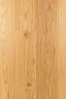 Паркетная доска Esta Parket Oak C Extra Matt Lac AA7978 — фото 8, Паркетная доска