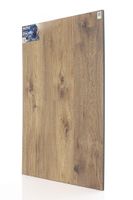 SPC ламинат Aquafloor AF4039SPC — фото 2, SPC ламинат