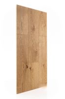 Товар: Инженерная доска Lab Arte Дуб Рустик Кольт лак - фото 6 Инженерная доска Lab Arte Дуб Рустик Кольт лак — фото 6, Инженерная доска