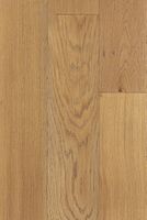 Товар: Массивная доска Winwood Oak Eloise WW008 - фото 2 Массивная доска Winwood Oak Eloise WW008 — фото 2, Массивная доска