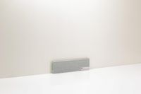 Товар: Плинтус Decomaster 2400x58x16 мм арт-D234-77 - фото 6 Плинтус Decomaster 2400x58x16 мм арт-D234-77 — фото 6, Плинтуса напольные