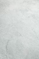 Товар: SPC ламинат Floorwood Лаверон 57M4 - фото 4 SPC ламинат Floorwood Лаверон 57M4 — фото 4, SPC ламинат