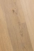 SPC ламинат Union Дуб Ант CR04-05 — фото 7, SPC ламинат