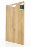 SPC ламинат EvoFloor Груша Капучино 608-3 — фото 8, SPC ламинат