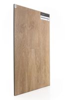 Виниловый ламинат Alpine Floor Grand Sequoia Макадамия 1220х183х4 мм арт-ECO 11-10 — фото 6, Виниловый ламинат