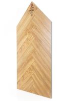 Ламинат My Step Тиса MS3212 — фото 6, Ламинат