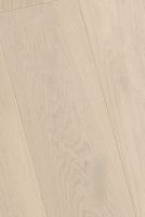 Товар: Инженерная доска Coswick Дуб Альпийский - фото 5 Инженерная доска Coswick Дуб Альпийский — фото 5, Инженерная доска