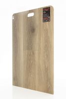 Ламинат Kronparket Рамбай 3388 — фото 6, Ламинат