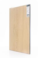 Ламинат Norland Дуб Азор LF301-05 — фото 8, Ламинат