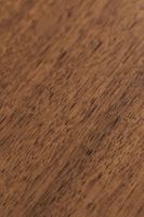 Паркетная доска GALATHEA АМЕРИКАНСКИЙ ОРЕХ СЕЛЕКТ — фото 3, Паркетная доска