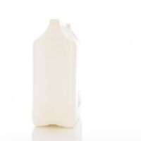 Грунтовка Coswick F02 Prime — фото 4, Грунтовка