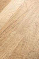 Паркетная доска Focus Floor Дуб Salar Oiled 3S — фото 5, Паркетная доска