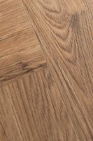 SPC ламинат Stepton Кедр Розовый 104 — фото 8, SPC ламинат