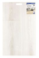 Товар: Ламинат Classen Дуб Берген 56696 - фото 1 Ламинат Classen Дуб Берген 56696 — фото 1, Ламинат