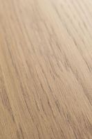 Инженерная доска Esta Parket Дуб CH Nova Elite Stavanger 15504 — фото 4, Инженерная доска