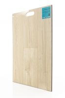 SPC ламинат Floor4me Дуб Фраппучино F4M-204 — фото 7, SPC ламинат