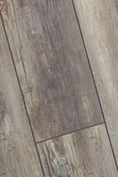 Товар: Виниловый ламинат Art East Artek Дуб Карельский 1200х182х4,5 мм арт-ART 10 - фото 3 Виниловый ламинат Art East Artek Дуб Карельский 1200х182х4,5 мм арт-ART 10 — фото 3, Виниловый ламинат