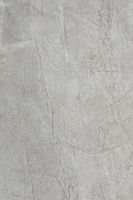 Товар: Виниловый ламинат Fargo Stone Дымчатый Меланит 600х300х4 мм арт-61S455 - фото 7 Виниловый ламинат Fargo Stone Дымчатый Меланит 600х300х4 мм арт-61S455 — фото 7, Виниловый ламинат