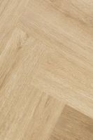 SPC ламинат Stepton Дуб Медовый 1751 — фото 1, SPC ламинат