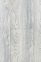 Ламинат Kronotex Mammut Plus Дуб белый макро D 4793 1845х244х10мм арт-D4793 — фото 2, Ламинат