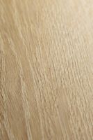 Ламинат My Step Дуб Ното MS4012 — фото 4, Ламинат