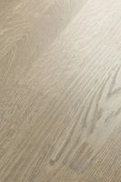 Паркетная доска Karelia Дуб Soft Grey Matt 3S — фото 9, Паркетная доска