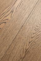 Паркетная доска Focus Floor Дуб Торнадо — фото 5, Паркетная доска