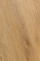 SPC ламинат Next Step Delta 031 — фото 7, SPC ламинат