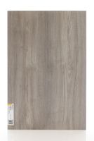 Ламинат Kronotex Дуб Порт серый D4612 — фото 10, Ламинат