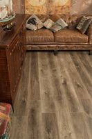 Товар: SPC ламинат Alpine Floor Дуб Коричневый ECO 7-9 - фото 10 SPC ламинат Alpine Floor Дуб Коричневый ECO 7-9 — фото 10, SPC ламинат