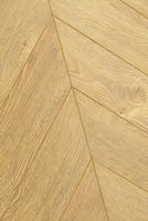 Ламинат Skalla Дуб Аремарк CH 1010 — фото 2, Ламинат