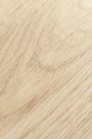 Виниловый ламинат Tulesna Verano Caro 1220х183х3,5 мм арт-1002-9 — фото 1, Виниловый ламинат