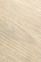 Ламинат Cuberta Family Дуб Адель 1380х190х8 мм арт-CF 7011 — фото 5, Ламинат