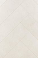 SPC ламинат Floor4me Абето Сьерра F4M-407 — фото 2, SPC ламинат