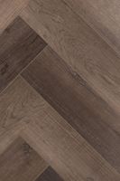 SPC ламинат StoneWood Эльчито SWP2011 — фото 2, SPC ламинат