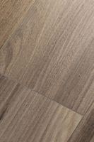 SPC ламинат Floor4me Орех Бильбао F4M-305 — фото 4, SPC ламинат